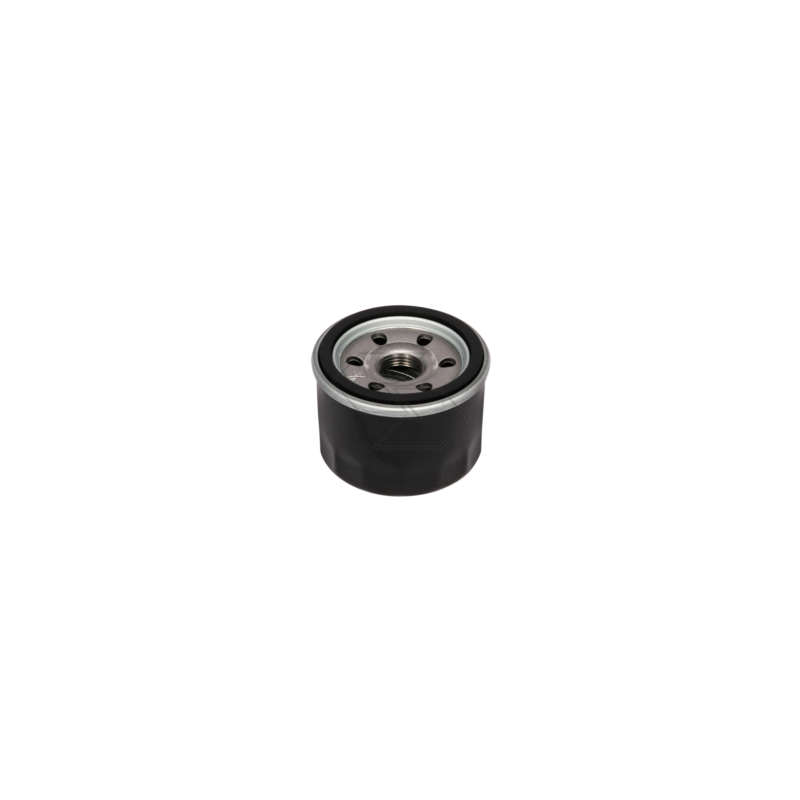 Filtre à huile MTD 4P90HU-4P90JHA R141148