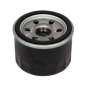 MTD 4P90HU-4P90JHA Oil Filter R141148