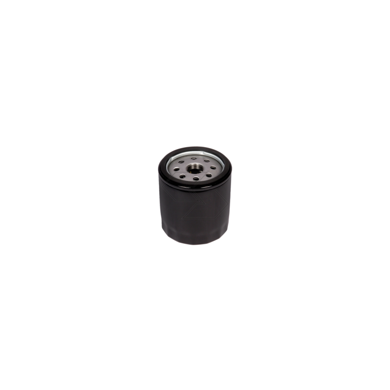 ÖLFILTER FÜR B&-S VANGUARD 90x78 A03717 ÖLFILTER FÜR B&-S VANGUARD 90x78 A03717