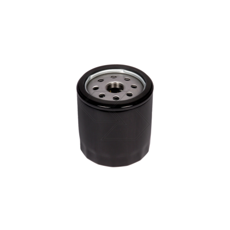 ÖLFILTER FÜR B&amp-S VANGUARD 90x78 A03717 | NewgardenParts.com