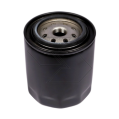 FILTRO OLIO X AGRIFULL A03702 | NewgardenParts.com