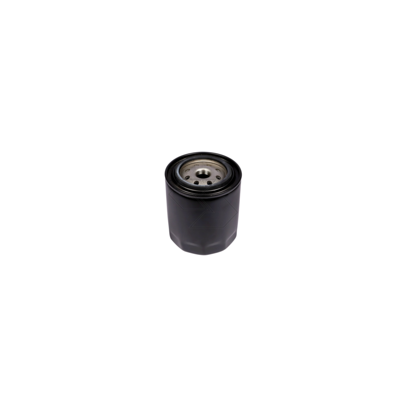 OIL FILTER FOR AGRIFULL A03702
