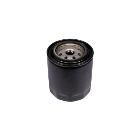 ÖLFILTER FÜR AGRIFULL A03702 | NewgardenParts.com
