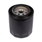OIL FILTER FOR AGRIFULL A03702