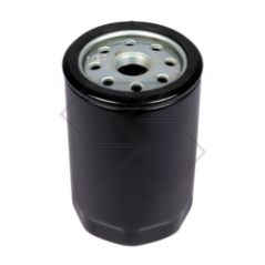 OIL FILTER FOR AGRIFULL A03732 | NewgardenParts.com