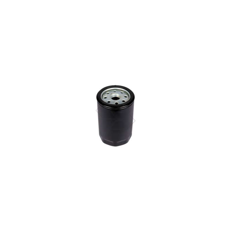 FILTRO OLIO X AGRIFULL A03732