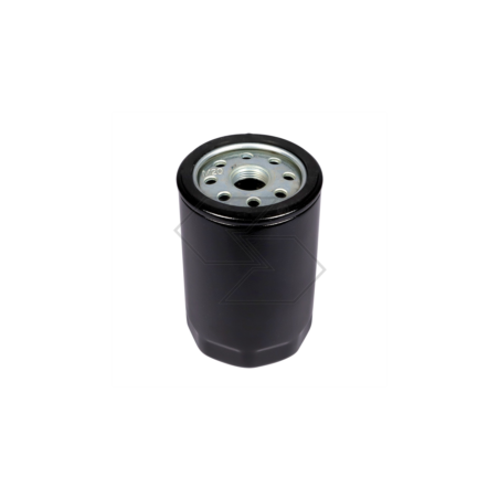 ÖLFILTER FÜR AGRIFULL A03732 | NewgardenParts.com