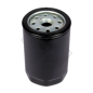 FILTRO OLIO X AGRIFULL A03732
