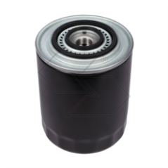 ÖLFILTER FÜR AGRIFULL-FIAT A03731 | NewgardenParts.com