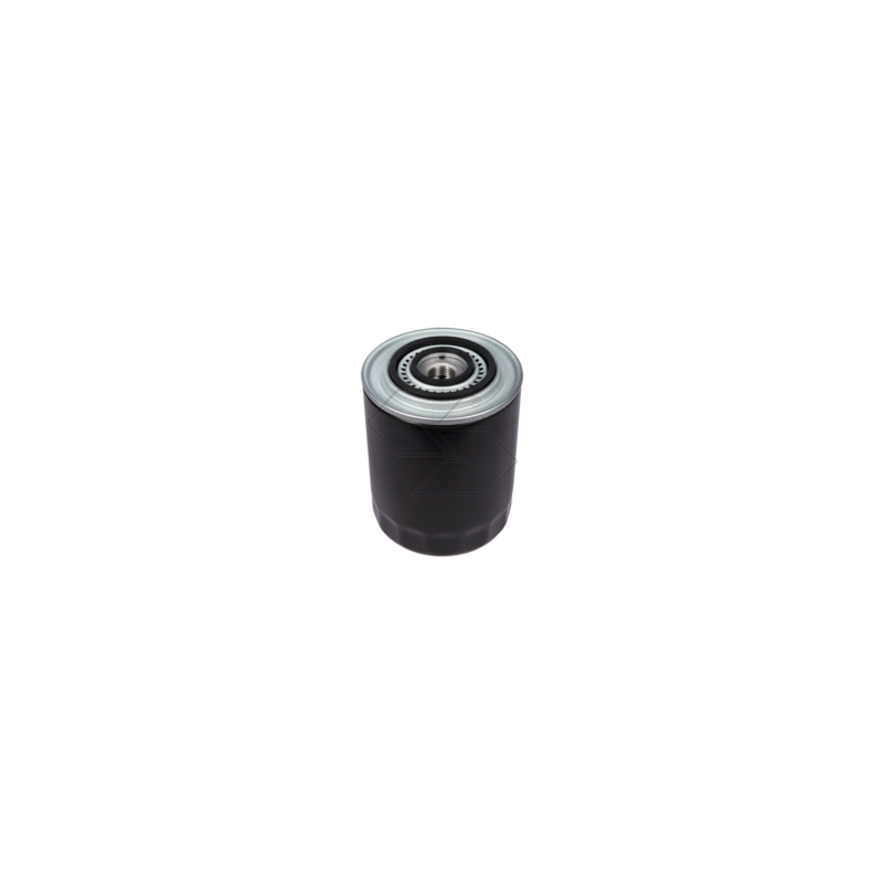 ÖLFILTER FÜR AGRIFULL-FIAT A03731