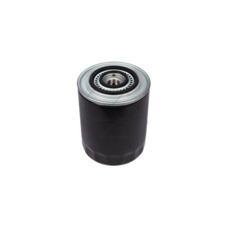 ÖLFILTER FÜR AGRIFULL-FIAT A03731 | NewgardenParts.com