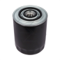 ÖLFILTER FÜR AGRIFULL-FIAT A03731