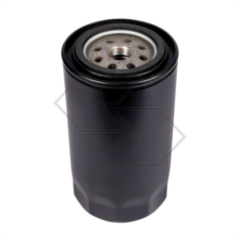 ÖLFILTER FÜR CARRARO - FORD - MASSEY FERGUSON - PERKINS - CASE - LANDINI A03701 | NewgardenParts.com