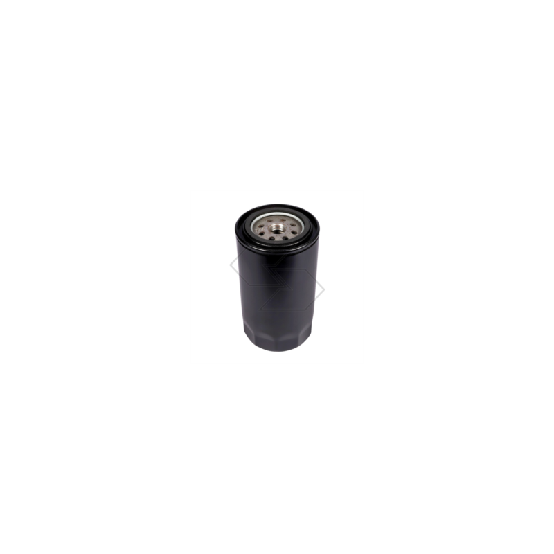ÖLFILTER FÜR CARRARO - FORD - MASSEY FERGUSON - PERKINS - CASE - LANDINI A03701