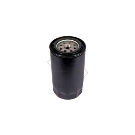 ÖLFILTER FÜR CARRARO - FORD - MASSEY FERGUSON - PERKINS - CASE - LANDINI A03701 | NewgardenParts.com