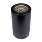 ÖLFILTER FÜR CARRARO - FORD - MASSEY FERGUSON - PERKINS - CASE - LANDINI A03701