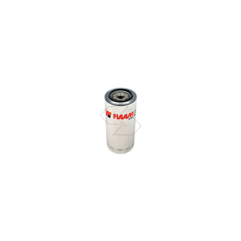 OIL FILTER FOR FIAT-SAME-CLAAS A03762