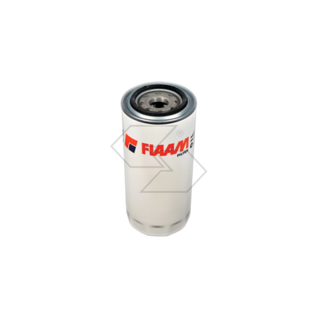 ÖLFILTER FÜR FIAT-SAME-CLAAS A03762 | NewgardenParts.com
