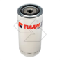 ÖLFILTER FÜR FIAT-SAME-CLAAS A03762