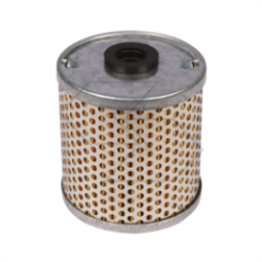 ÖLFILTER FÜR GOLDONI A03663 | NewgardenParts.com