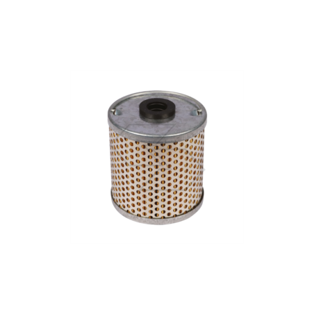 ÖLFILTER FÜR GOLDONI A03663 | NewgardenParts.com