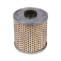 OIL FILTER FOR GOLDONI A03663