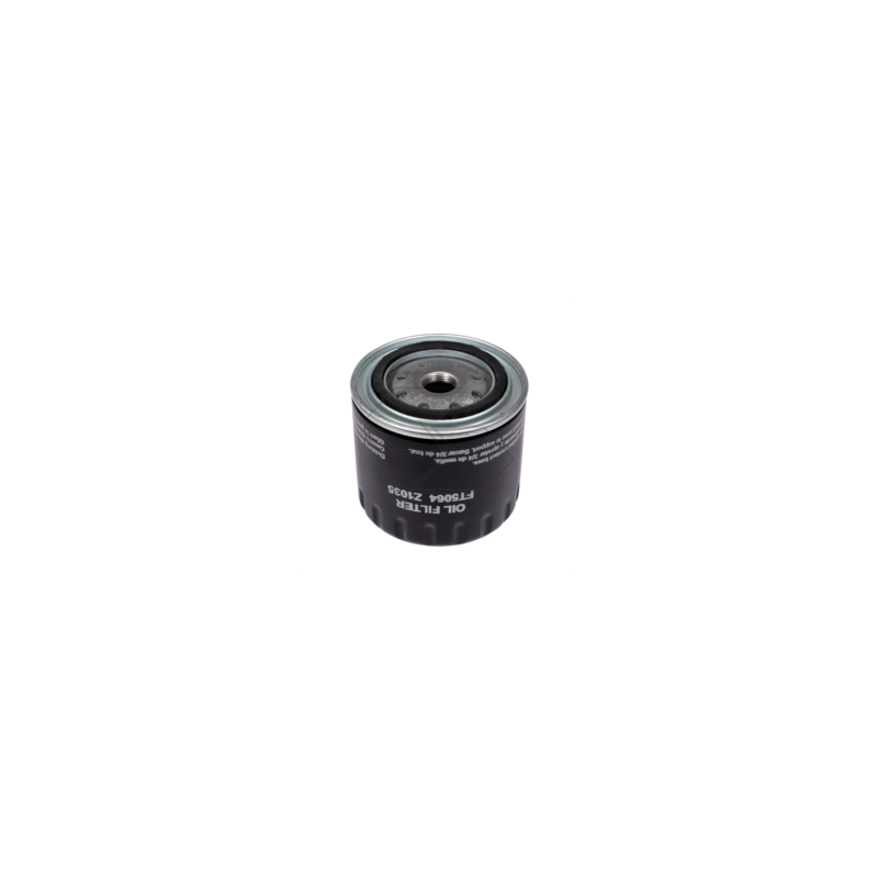 FILTRO OLIO X GOLDONI H.100 A03738
