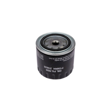 ÖLFILTER FÜR GOLDONI H.100 A03738 | NewgardenParts.com