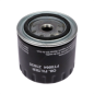OIL FILTER FOR GOLDONI H.100 A03738