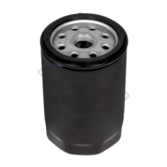 FILTRO DE ACEITE PARA GOLDONI-FORD A03733 | NewgardenParts.com