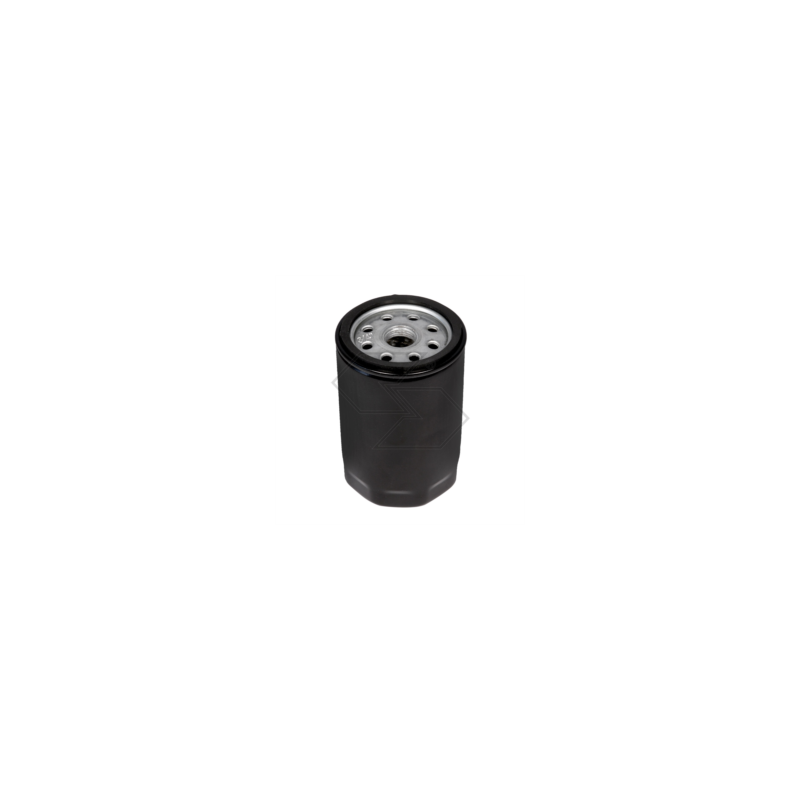 OIL FILTER FOR GOLDONI-FORD A03733