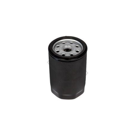 ÖLFILTER FÜR GOLDONI-FORD A03733 | NewgardenParts.com