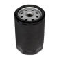 ÖLFILTER FÜR GOLDONI-FORD A03733 ÖLFILTER FÜR GOLDONI-FORD A03733