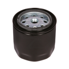 ÖLFILTER FÜR GOLDONI-SLANZI H.74 A03681 | NewgardenParts.com