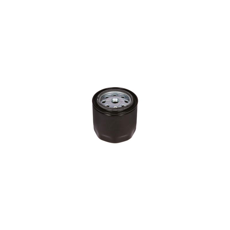 FILTRO OLIO PER GOLDONI-SLANZI H.74 A03681 FILTRO OLIO PER GOLDONI-SLANZI H.74 A03681