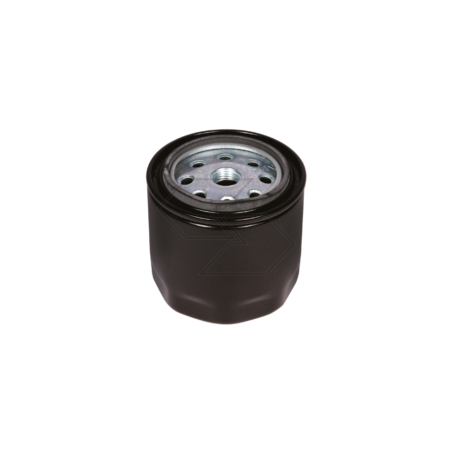 ÖLFILTER FÜR GOLDONI-SLANZI H.74 A03681 | NewgardenParts.com
