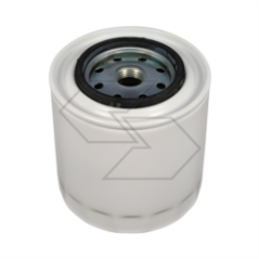 ÖLFILTER FÜR LAMBORGHINI - SAME - FORD - MASSEY FERGUSON - NEW HOLLAND - A03699 | NewgardenParts.com