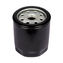 ÖLFILTER FÜR LOMBARDINI H.90 A03745 | NewgardenParts.com