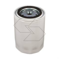 FILTRO OLIO A03697 | NewgardenParts.com