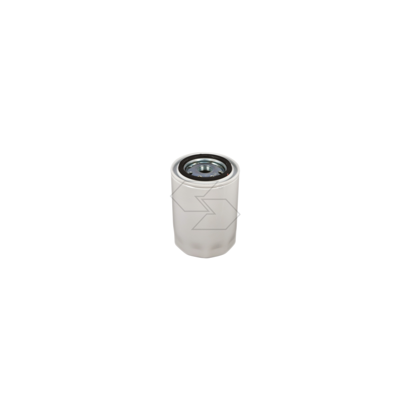 FILTRO OLIO A03697 FILTRO OLIO A03697