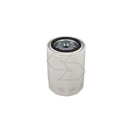 ÖLFILTER A03697 | NewgardenParts.com