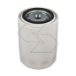 OIL FILTER A03697 OIL FILTER A03697