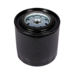 ÖLFILTER FÜR NEW HOLLAND H115 A03756 | NewgardenParts.com