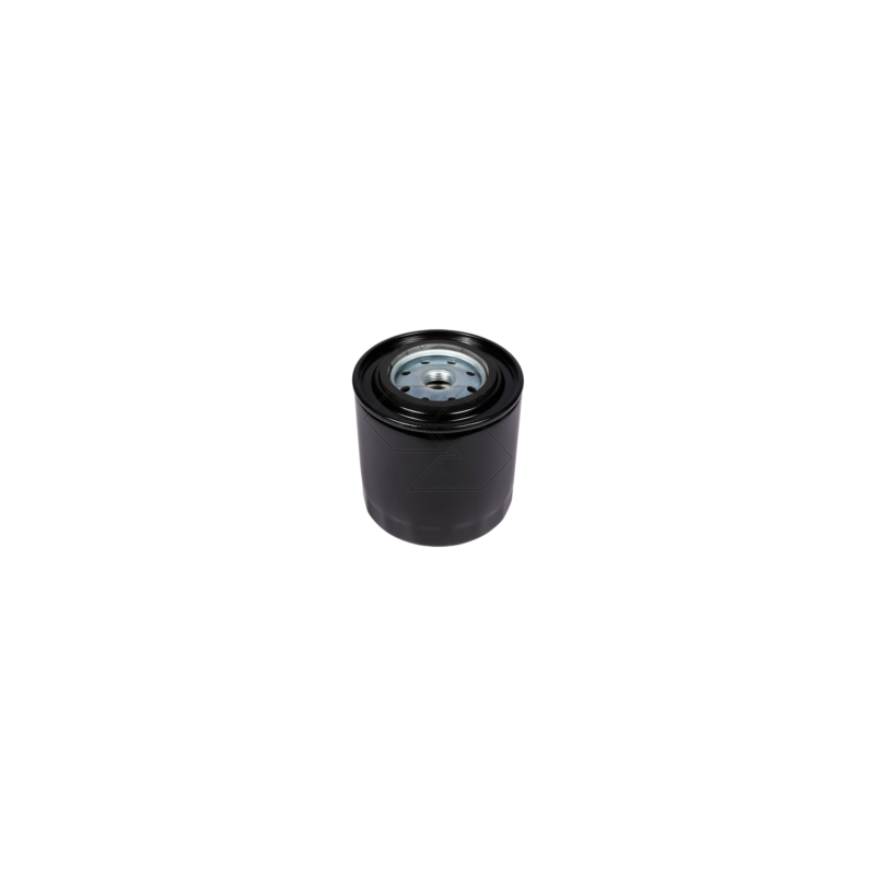 OIL FILTER FOR NEW HOLLAND H115 A03756