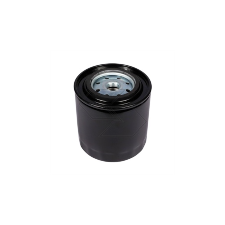 ÖLFILTER FÜR NEW HOLLAND H115 A03756 | NewgardenParts.com