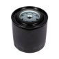 ÖLFILTER FÜR NEW HOLLAND H115 A03756