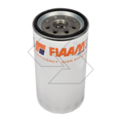 ÖLFILTER FÜR NEW HOLLAND-IVECO A03754 | NewgardenParts.com