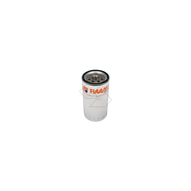 ÖLFILTER FÜR NEW HOLLAND-IVECO A03754