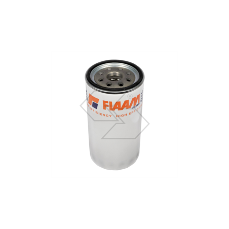 ÖLFILTER FÜR NEW HOLLAND-IVECO A03754 | NewgardenParts.com