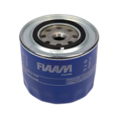 ÖLFILTER FÜR SLANZI A03715 | NewgardenParts.com